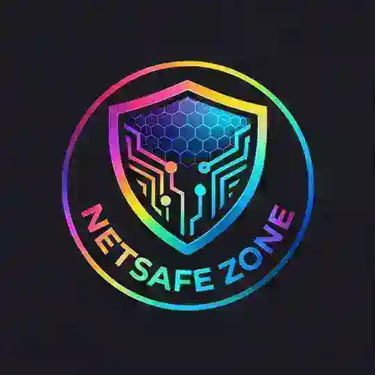 𝗡𝗘𝗧𝗦𝗔𝗙𝗘_𝗭𝗢𝗡𝗘ᵖᵘᵇˡⁱᶜ
