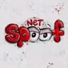 NET SPOOF