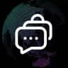 NFTalk 🌎