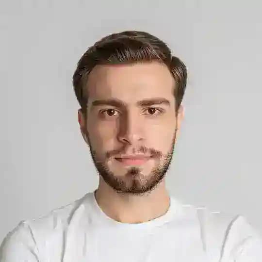 NGI | Влад Корнышев про AI и создание AI-продуктов