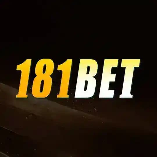 🚀 181BET| PHÁT CODE MIỄN PHÍ🚀