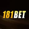 🚀 181BET| PHÁT CODE MIỄN PHÍ🚀