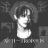 NICH─TROPOLIS.