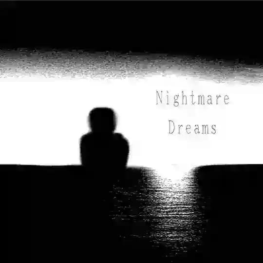 NIGHTMARE DREAMS OFFICIAL NEWS + CF