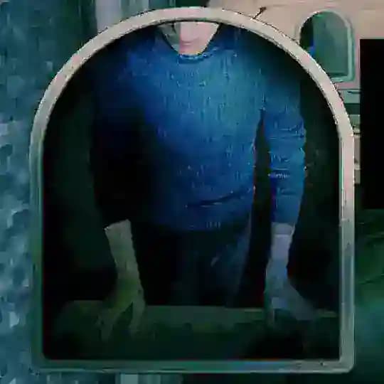 𝘘𝘶𝘦𝘴𝘵𝘪𝘰𝘯𝘯𝘢𝘪𝘳𝘦𝘴.
