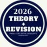 2026 THEORY + REVISION - PHYSICS | NILANTHA JAYASURIYA