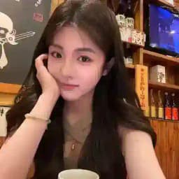 KK～小花园 Profile