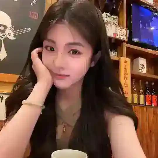 KK～小花园