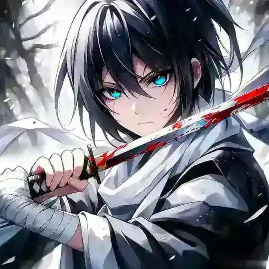 沐航改文件主频道🇨🇳【冲刺1k】