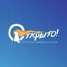 ОТКРЫТО!//Катерина Завершинская