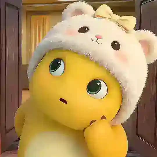 奶龙公益外挂资源分享