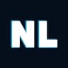 NL内核官方频道