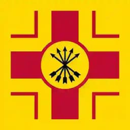 New Mexico Nationalists Profile