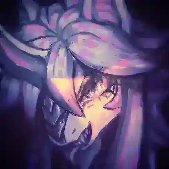 NMoonly