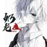 奶龙全项目官方频道🐉『唯一频道丨公益代言人 丨AT工具』