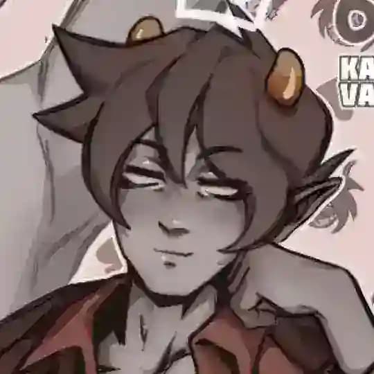 NNN confession🔞