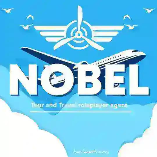 NOBEL MEMORIES