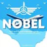 NOBEL MEMORIES