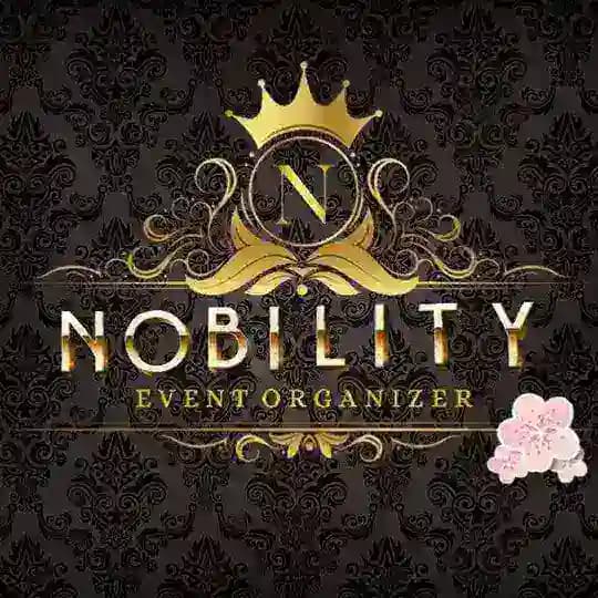 NOBILITY EVENT ORGANIZER