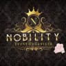 NOBILITY EVENT ORGANIZER