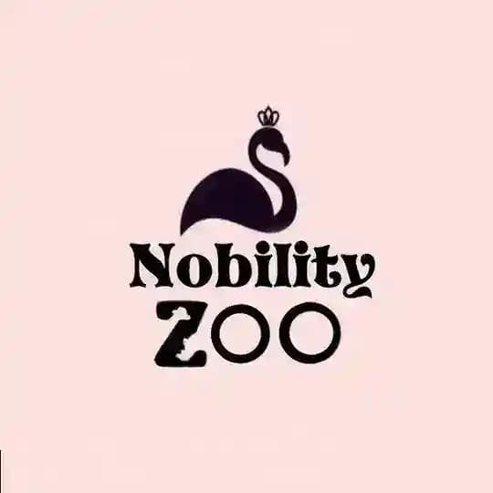 NOBILITY ZOO