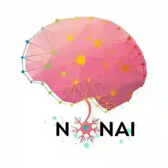 NONAI UIG