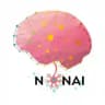 NONAI UIG