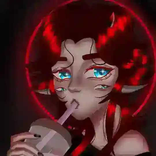 Лесничье болото °^°