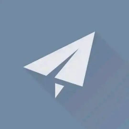 SHADOWSOCKS