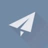 SHADOWSOCKS