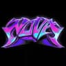 NOVA SQUAD