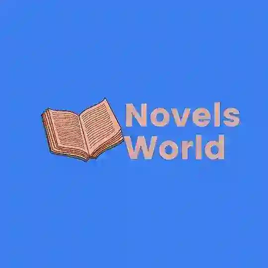 Novelsπππ