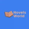 Novels📚📚📚