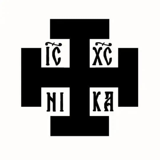 🇷🇺Национал-Патриот☦️