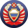 НПО Спецматериалов
