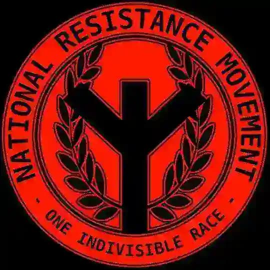 NRM Assets