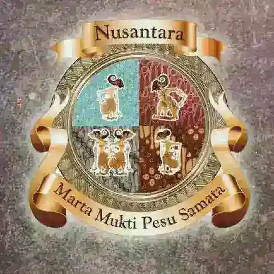 ARSIP NSM OFFICIAL