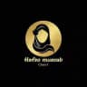 Hafsa Muscab