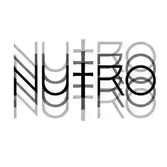 NU†RO
