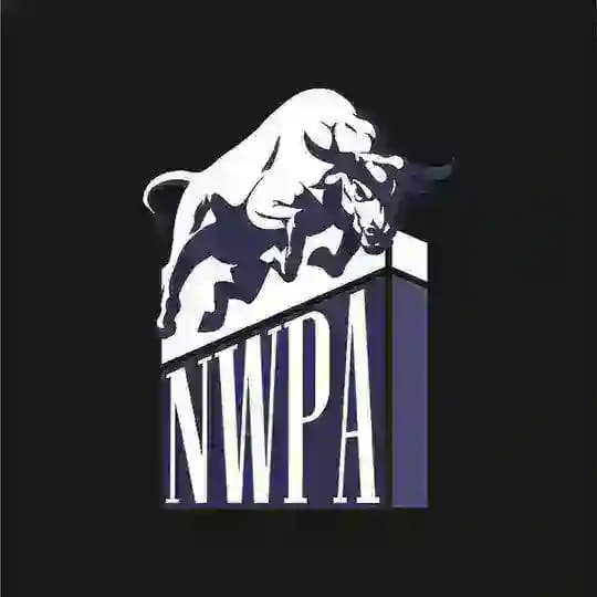 NWPA