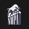 NWPA