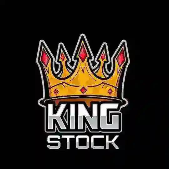 KING👑STOCK