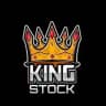 KING👑STOCK