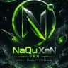 NaQuXen-VPN ♡