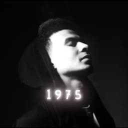 １９７５ - Profile