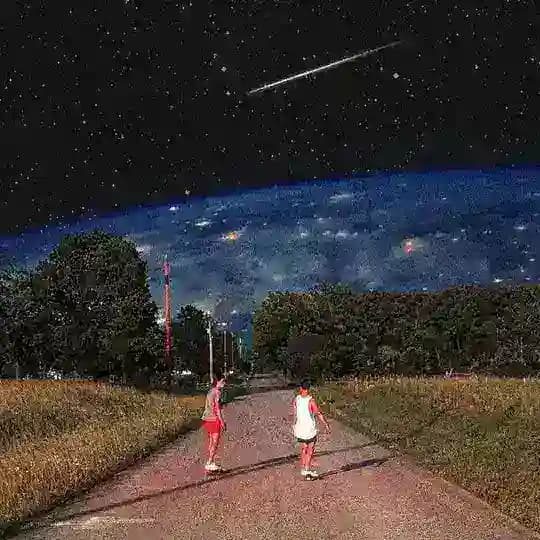 - 𝟗𝟏𝟔 •