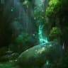 :.｡.✨🌿 NaitForest 🌿✨.｡.: