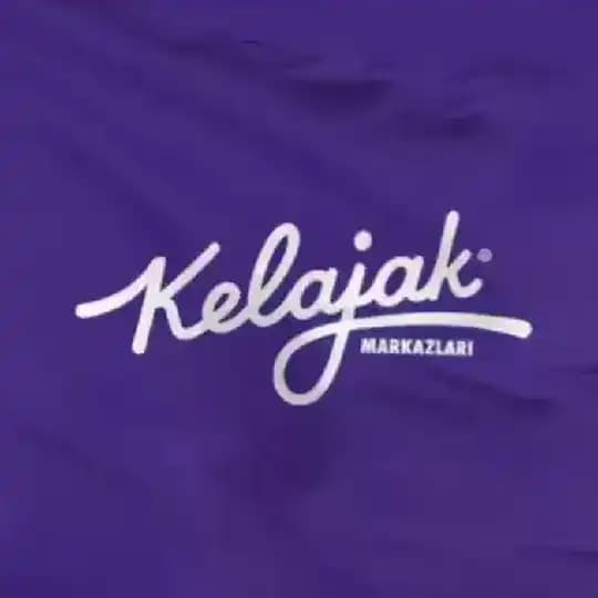 Namangan viloyati "Kelajak" Markazi