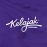 Namangan viloyati "Kelajak" Markazi