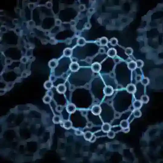 نهاد ترویجی نانو